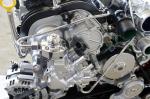 Dodge Ram 1500 Diesel 2014 года